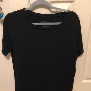 Men’s XL KINOBODY tee